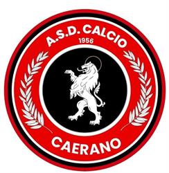 ASD Calcio Caerano