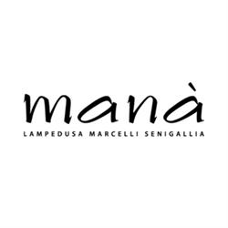 Manà Marcelli