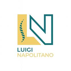 DOTT. Luigi Napolitano