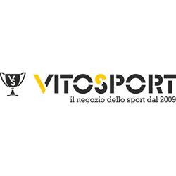 VitoSport Vito D'Ambrosio