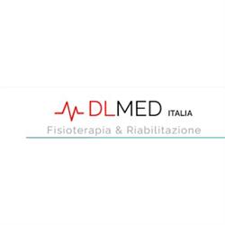 Centro Medico Polispecialistico  Dlmed