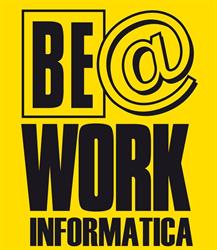 Beatwork Informatica srl