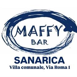 Maffy