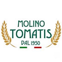 Molino Tomatis