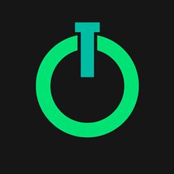 Cosmotech Merate