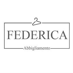 Federica Abbigliamento Donna
