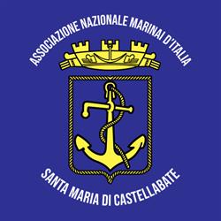 ANMI S. Maria di Castellabate