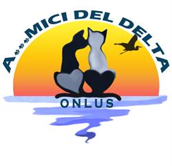 A Mici del Delta Volontariato per gli animali liberi