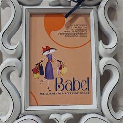 Babel Shop Alassio