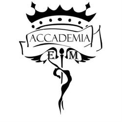 Accademia EsteticaMed Scuola per Estetiste