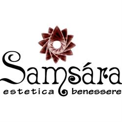 Samsara estetica e benessere