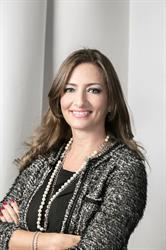 Dott.ssa Mariangela Nesta consulente finanziario