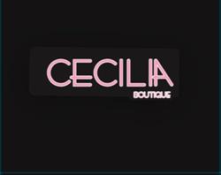 Boutique Cecilia