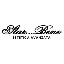STAR BENE