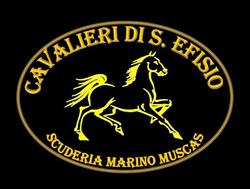 Cavalieri di S. Efisio