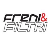 FrenieFiltri.it