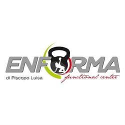 Enforma Fitnessclub