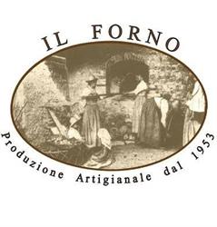 Il Forno