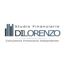 Studio Finanziario DI Lorenzo - Consulenza Finanziaria Indipendente