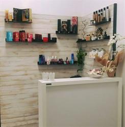 Orlando Beauty Salon