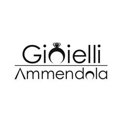 Gioielli Ammendola di Augusto Ammendola