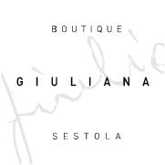 Boutique Giuliana Sestola