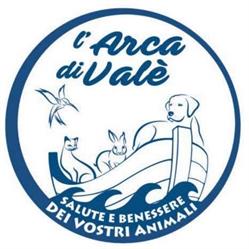 L'arca di Valè