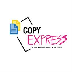 Copy Express