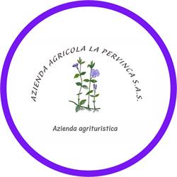 Azienda Agricola La Pervinca