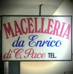 Macelleria da Enrico
