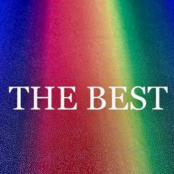 thebestshop.it