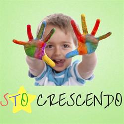 sTO crescendo