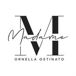 MADAME di Ornella Ostinato