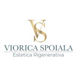 Elite Estetica