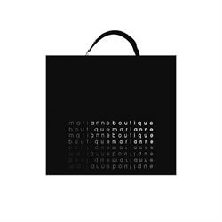 Marianne Boutique
