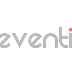 Eventi - Abbigliamento