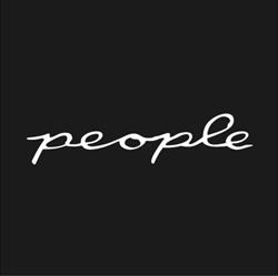 People Shop