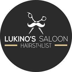 Lukino's Saloon