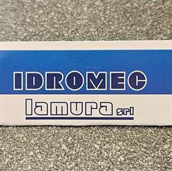 Idromec Lamura Srl
