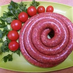 Macelleria Cioffi