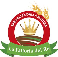 La Fattoria del Re
