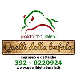 Quelli della Bufala