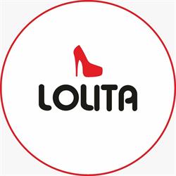 Lolita Calzature