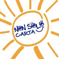 Carto-libreria Nonsolocarta