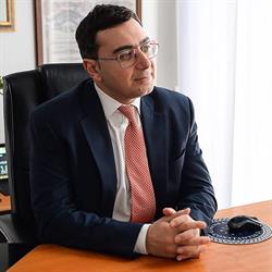 Gianluca Parziale Consulente Finanziario - Banca Widiba