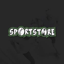 Sport Store Chiavari