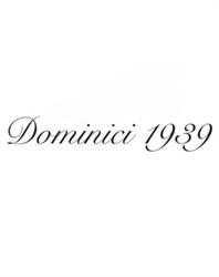Dominici 1939