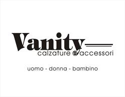 Vanity Calzature