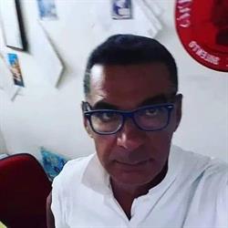 Punto vendita di Morleo Cosimo