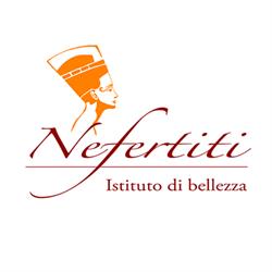 Nefertiti